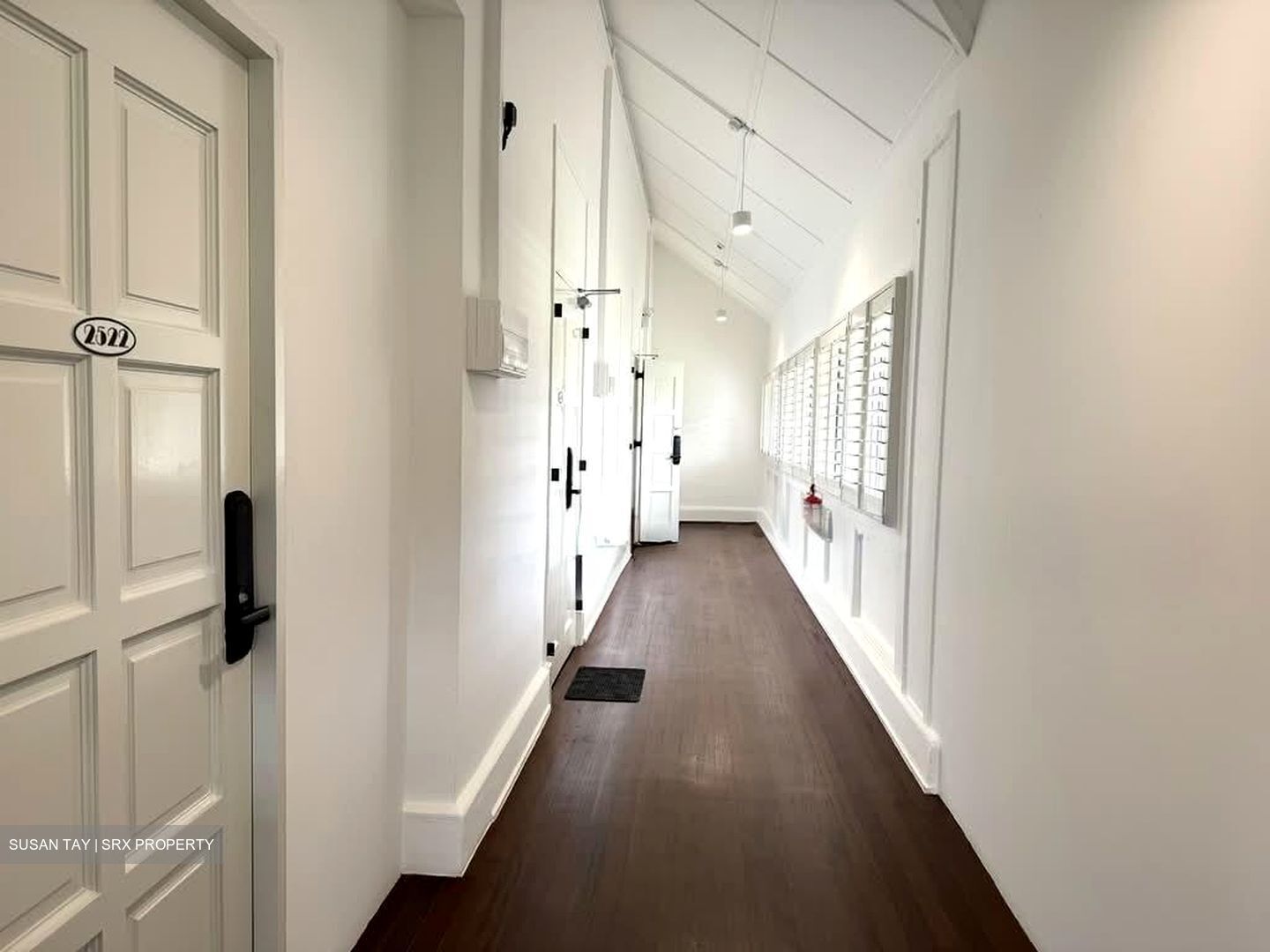 Admiralty Road East (D27), Detached #557061731